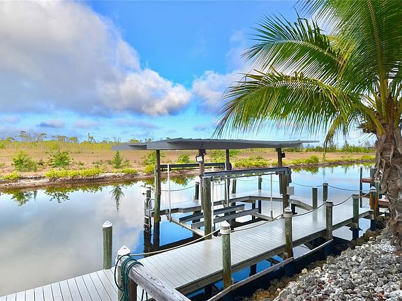 2nd image of 3605 Stabile Rd