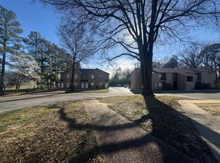 Broadland's, Jonesboro, AR 72401