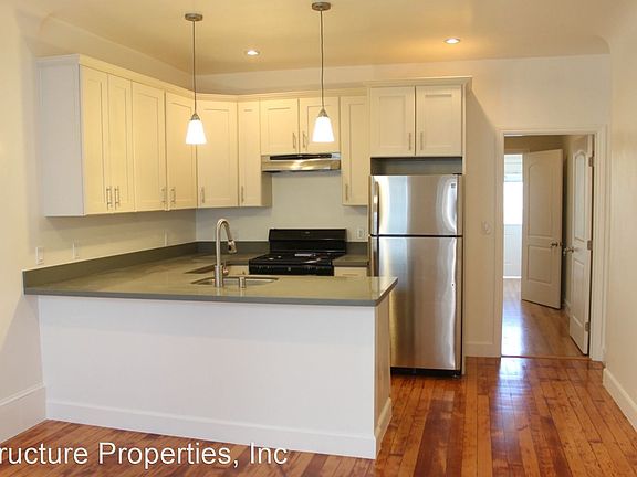 3rd image of 569-571 Minna St #569B