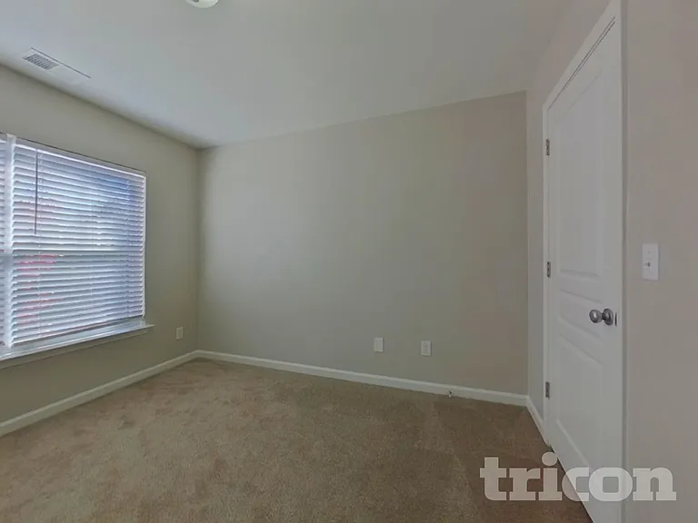 1619 Bitter Creek Dr — Photo 17