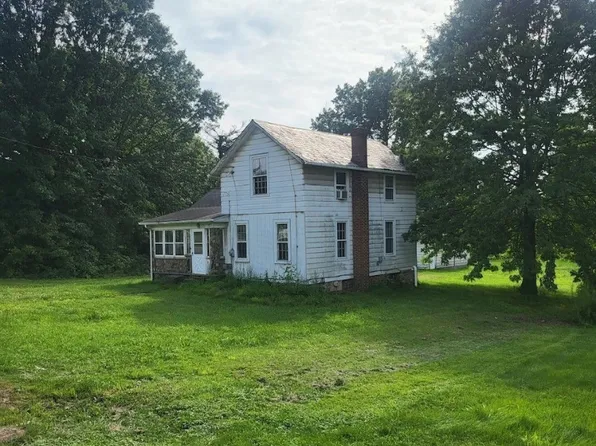 1801 State Route 44, Atwater, OH 44201