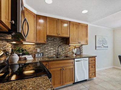 1431 Bel Air Dr APT D, Concord, CA, 94521
