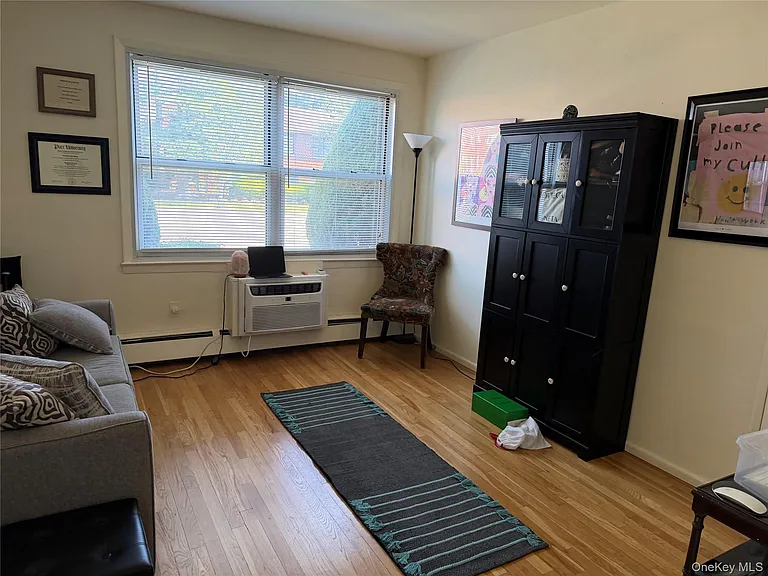 120 S Park Ave #1D — Photo 9
