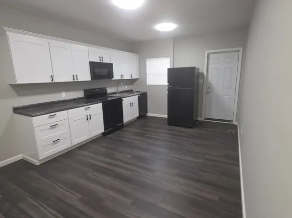 1126 McKean Ave, Baltimore, MD 21217