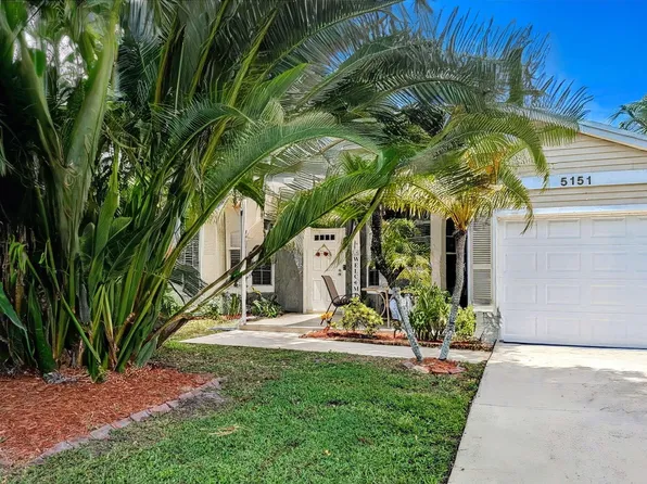5151 Brian Boulevard, Boynton Beach, FL 33472