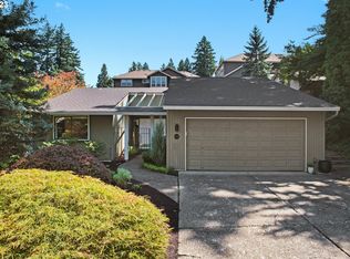 6090 SW 68th Ct, Portland, OR 97223