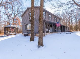 2710 Briar Ct SW, Rochester, MN 55902