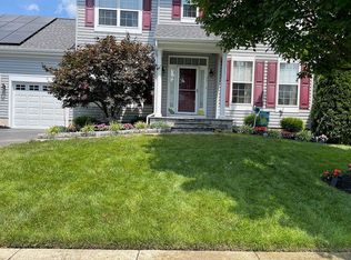 71 Canidae St, Burlington, NJ 08016