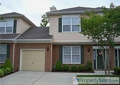 2nd image of 2113 Whittington Ct