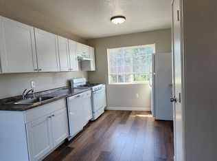 442-Northridge Plaza, Portland, OR 97206