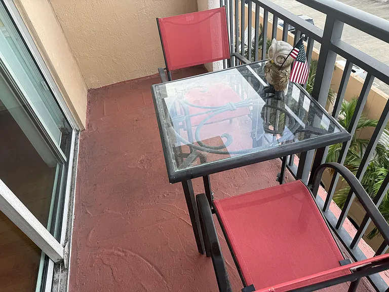 616 Clearwater Park Rd #607 — Photo 23