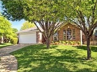 9024 Heiden Ln, Austin, TX 78749