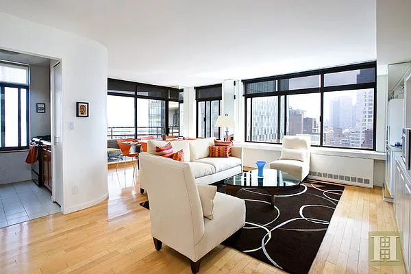 Sold by Halstead Real Estate | media 5