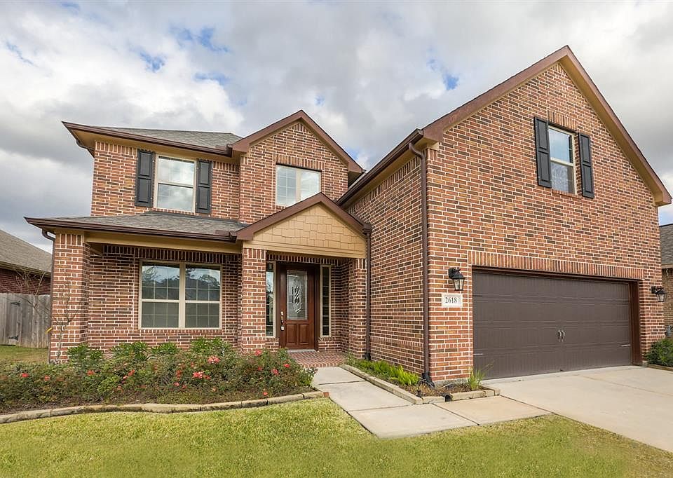 1st image of 2618 Forest Cove Ct