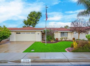 2704 Beech Tree St, Hemet, CA 92545