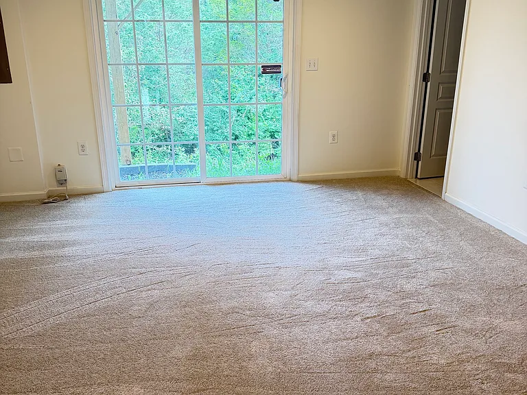 8267 Heritage Crossing Ct — Photo 9