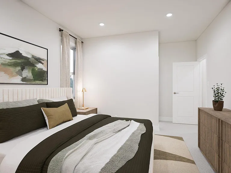 141 Bamboo Shoot Ln — Photo 12