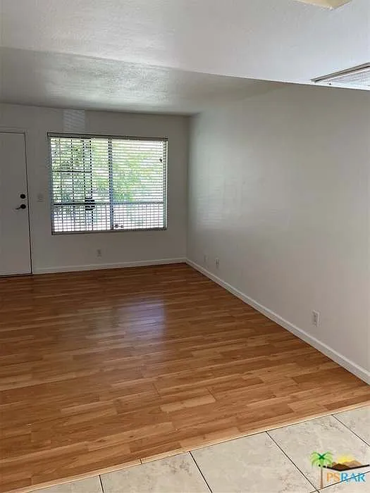 1 bed, 565 sqft, $1,600 — Photo 4