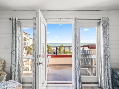 790 New River Inlet Road Unit 202b, North Topsail Beach, NC, 28460