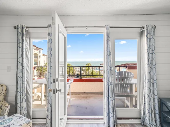 790 New River Inlet Road Unit 202b, North Topsail Beach, NC 28460