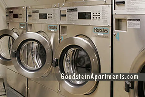 Rented by GoodRock Realty | media 38