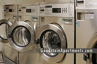 Rented by GoodRock Realty