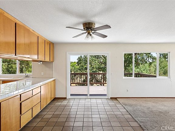 3rd image of 335 Phillips Rd