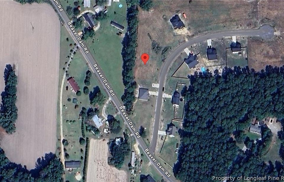 1st image of 1080 Moonland Dr