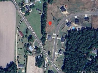 1080 Moonland Dr, Stedman, NC, 28391