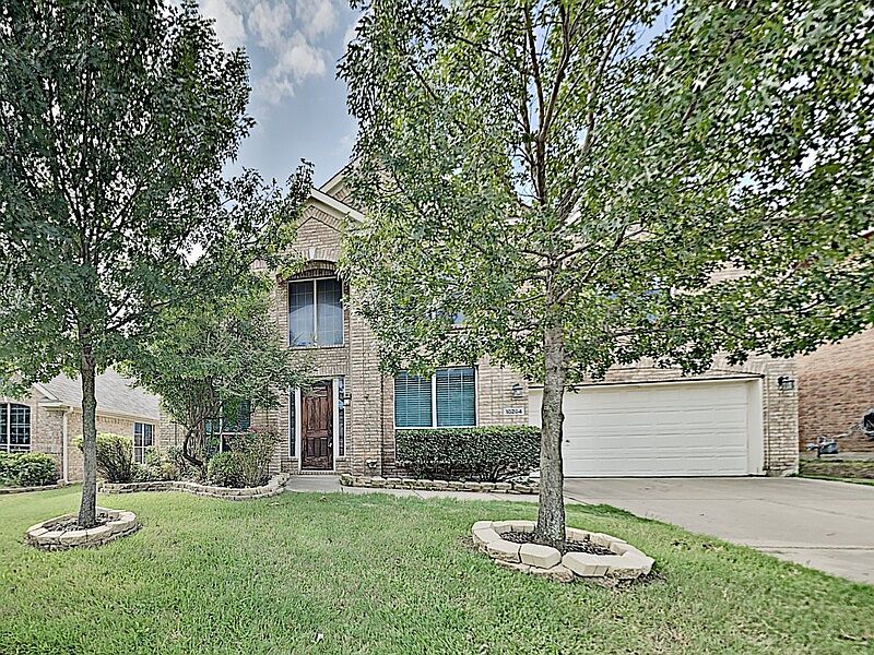 1st image of 10204 Crawford Farms Dr