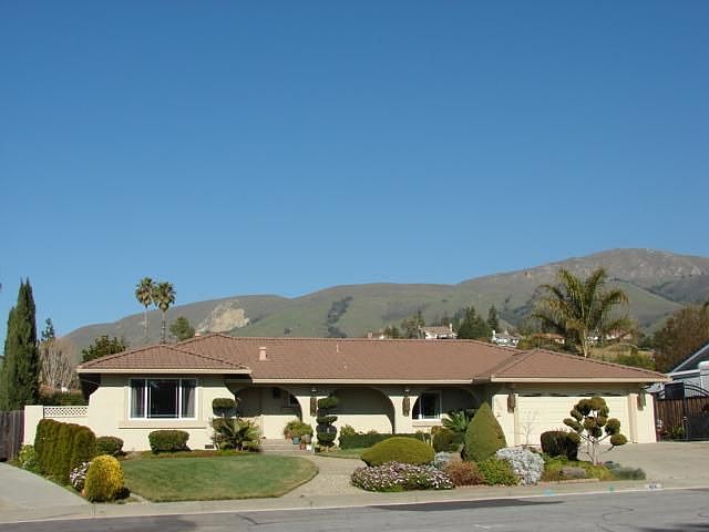 1st image of 464 Miwok Ct