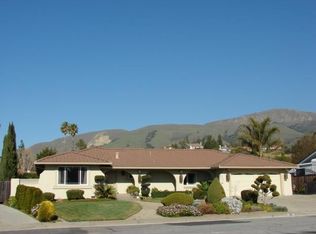 464 Miwok Ct, Fremont, CA 94539