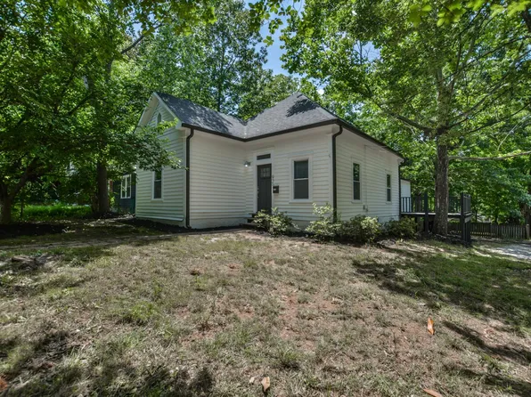 929 Moreland Ave SE, Atlanta, GA 30316