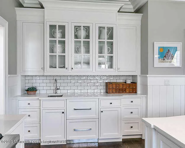 1328 Ocean Ave — Photo 11