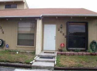 2022 SW 82nd Ave, Davie, FL 33324