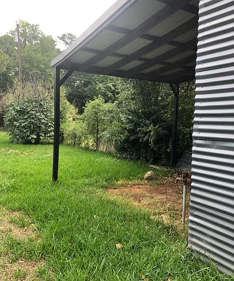 30 Mac Ln — Photo 18