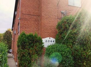 2044 Mills Ave APT 6, Cincinnati, OH 45212