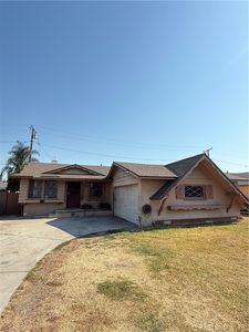 7560 El Escorial Way, Buena Park, CA, 90620