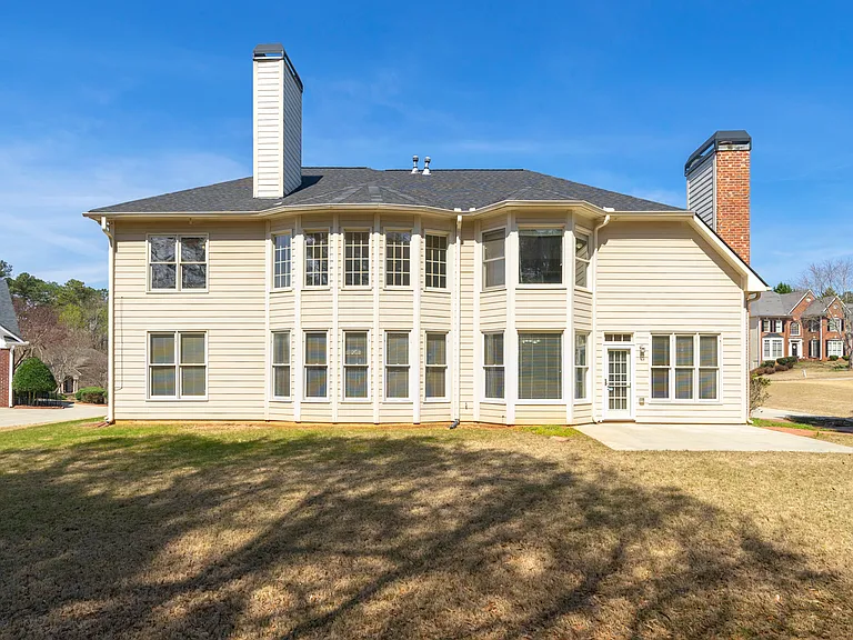 130 Candler Ct — Photo 43