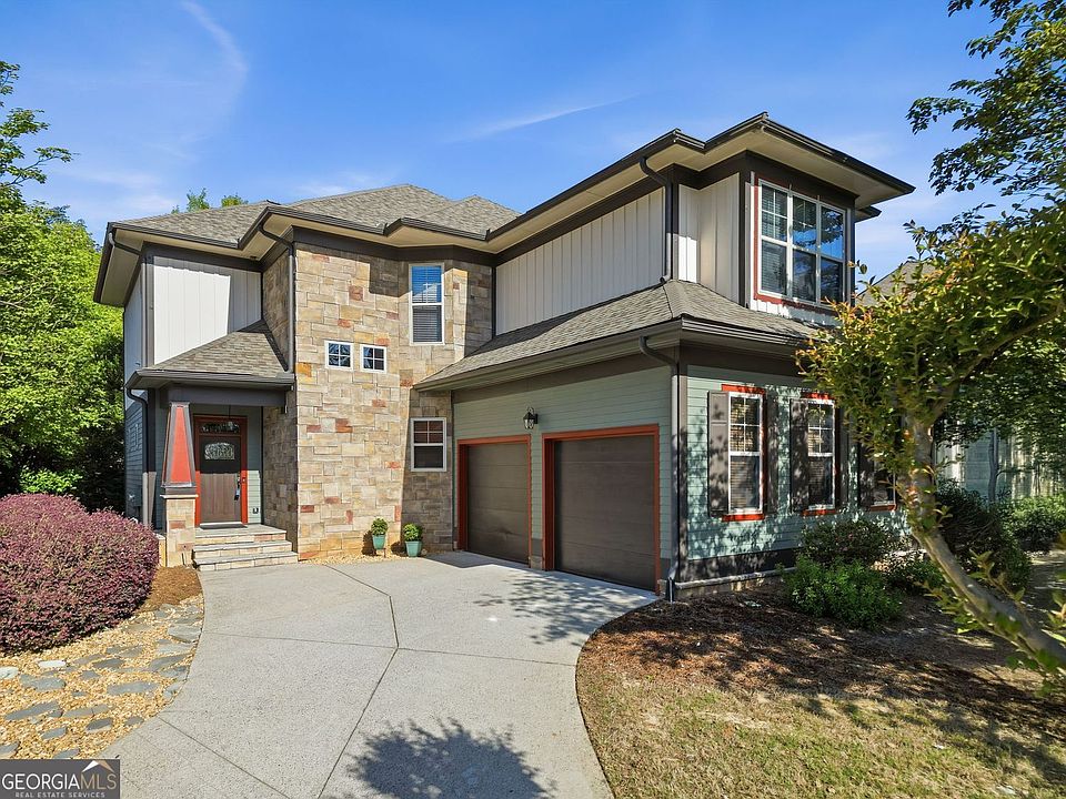 1st image of 2814 Prado Ln