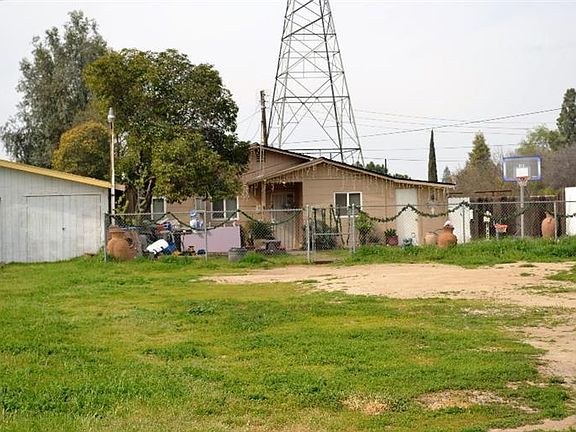3rd image of 5878 W McKinley Ave