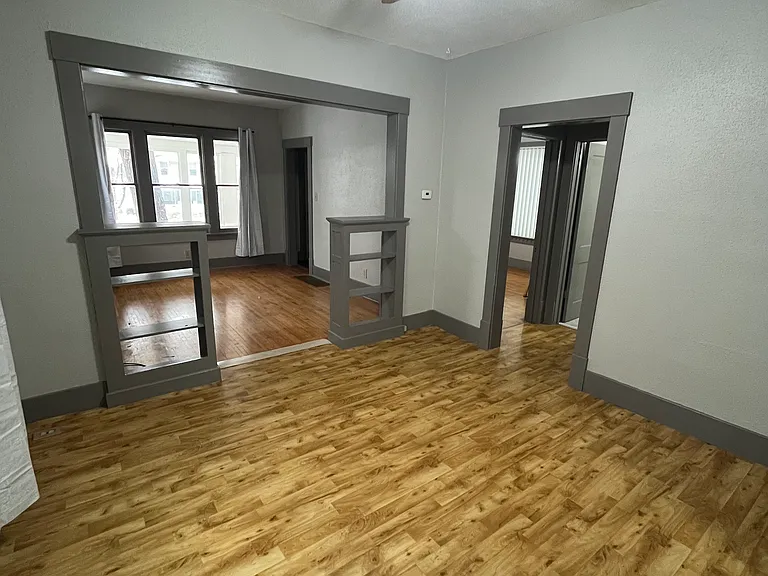 817 N 5th St — Photo 3