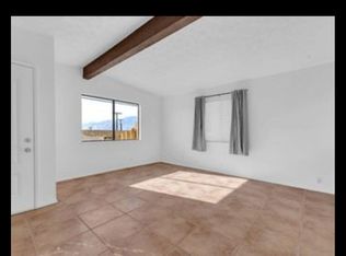 9923 Valencia Dr #3, Desert Hot Springs, CA 92240
