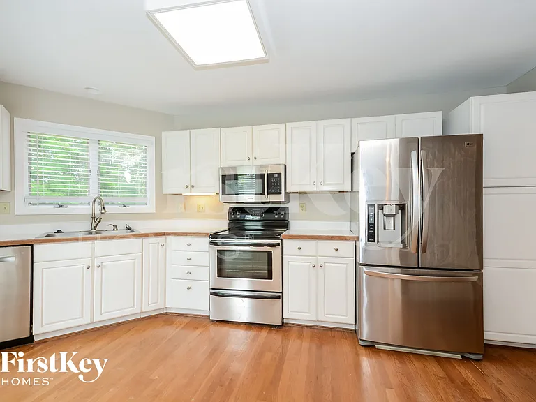 5583 Mount Zion Rd — Photo 8