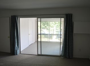 115 Lexington Ct, Red Bank, NJ 07701