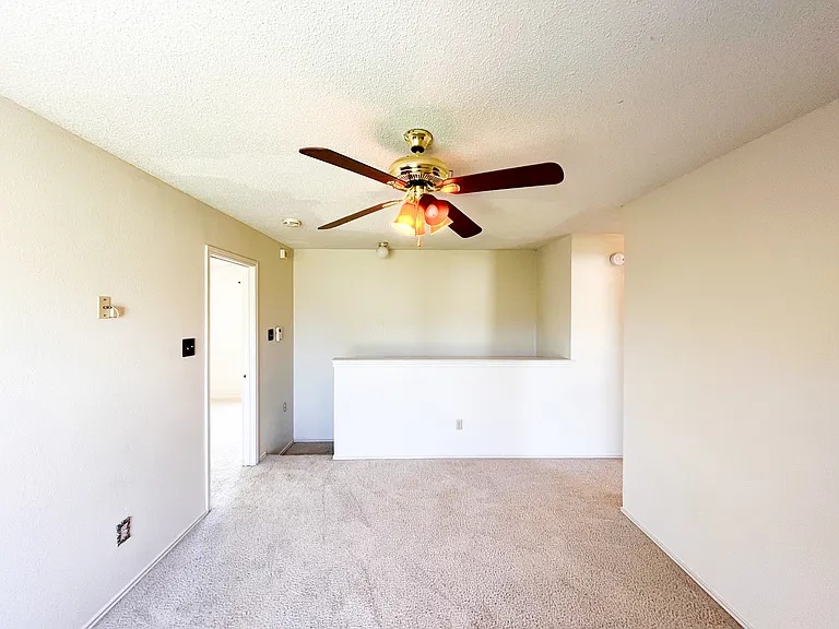 2512 Schulze Dr — Photo 23