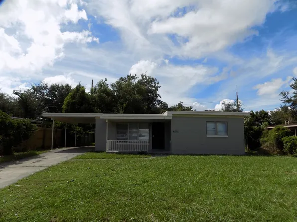 4512 Lawne Ct, Orlando, FL 32808