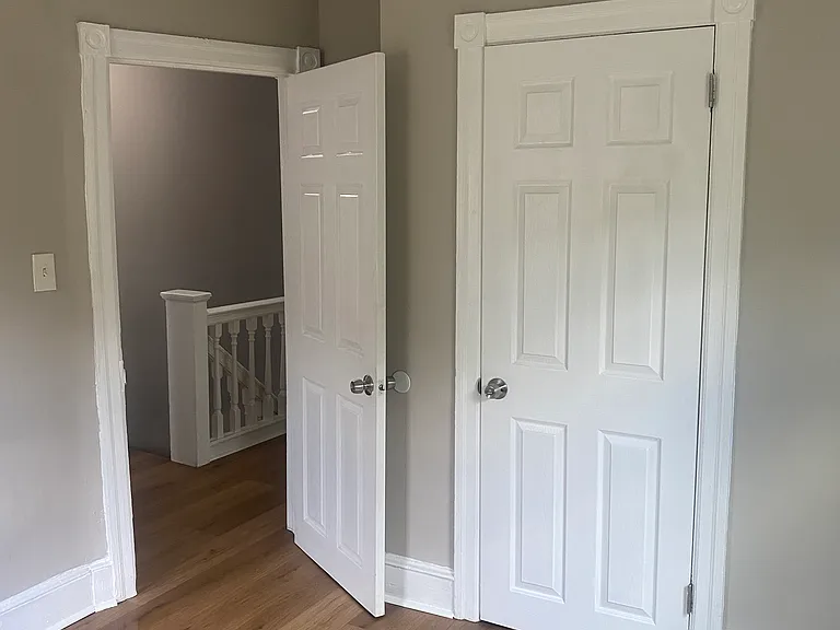 735 Market St — Photo 16