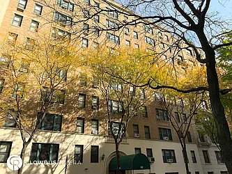Sold by Cooper & Cooper Real Estate