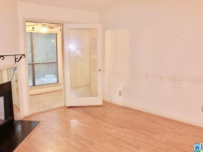 1103 Gables Dr, Birmingham, AL, 35244